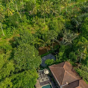 Tattva Retreat & Wellness Hotel
