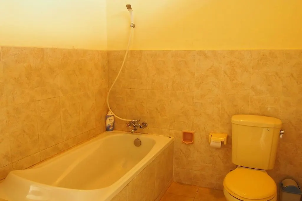 Runa Guesthouse Ubud  3*, Ubud (Bali) Indonesia